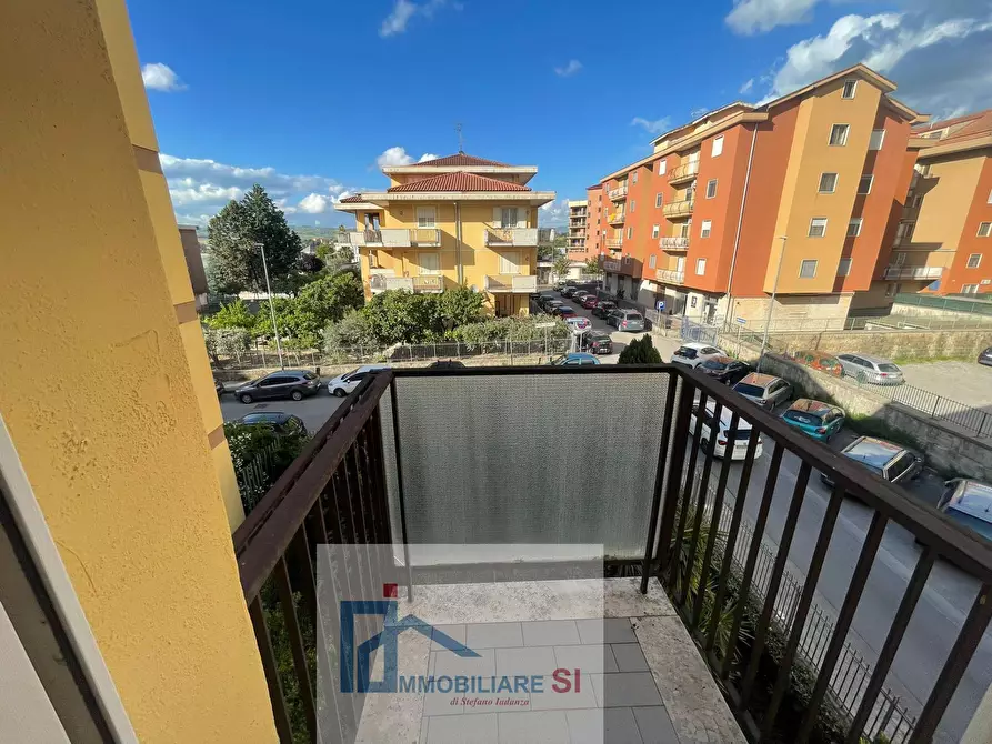 Immagine 22 di Appartamento in vendita  in Via Piranesi a Benevento