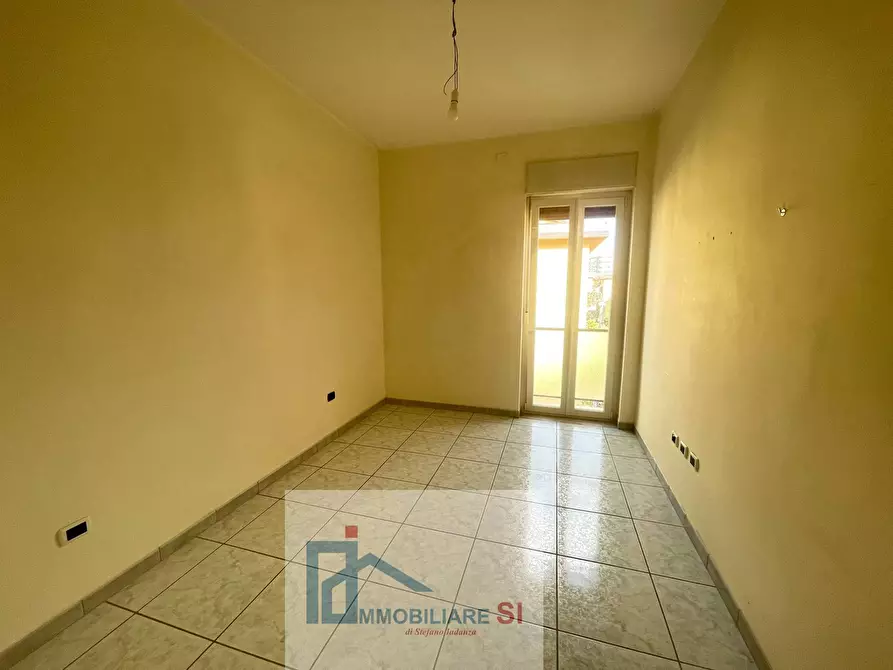 Immagine 20 di Appartamento in vendita  in Via Piranesi a Benevento