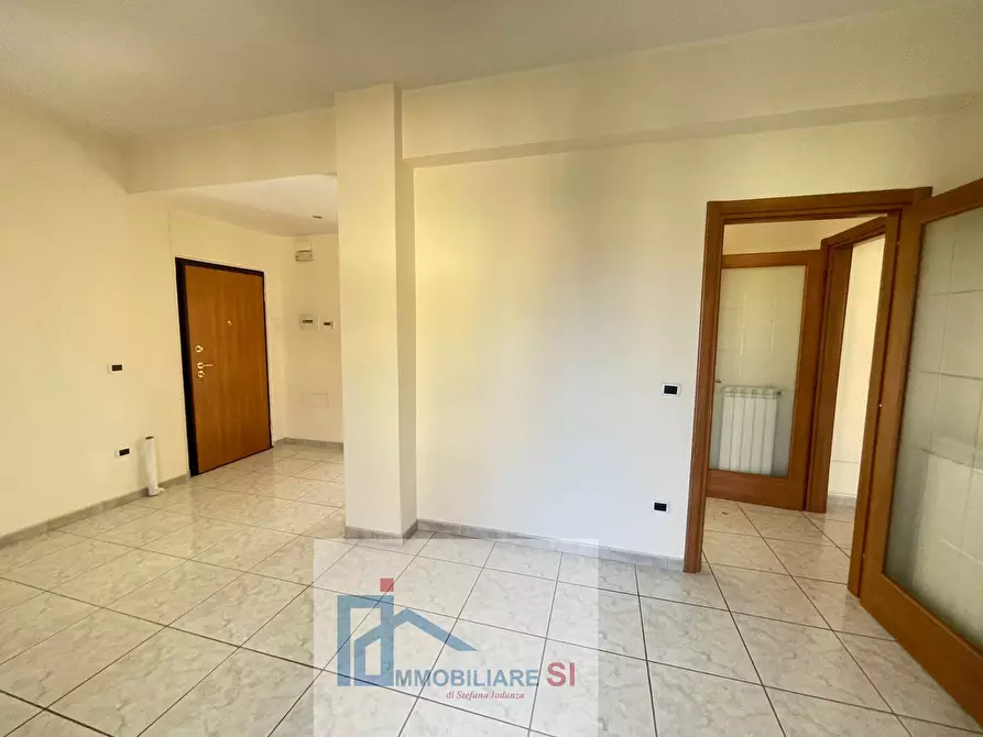 Immagine 4 di Appartamento in vendita  in Via Piranesi a Benevento