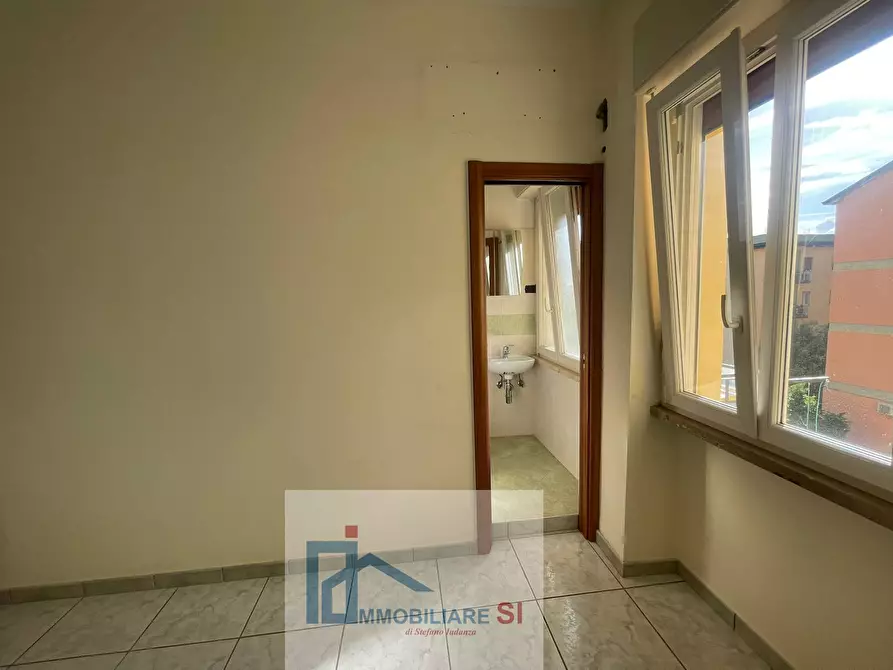 Immagine 17 di Appartamento in vendita  in Via Piranesi a Benevento