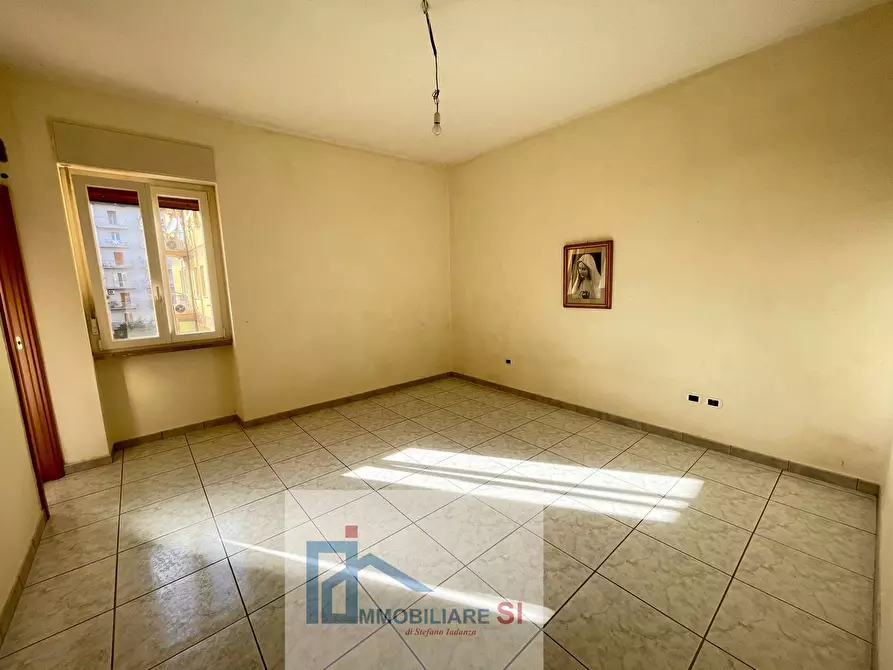 Immagine 16 di Appartamento in vendita  in Via Piranesi a Benevento