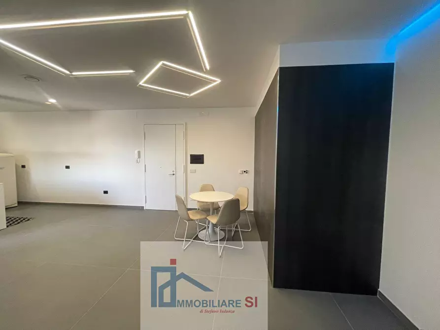 Immagine 27 di Appartamento in vendita  in Via Almerico Meomartini a Benevento