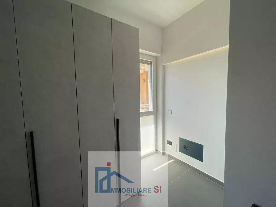 Immagine 15 di Appartamento in vendita  in Via Almerico Meomartini a Benevento