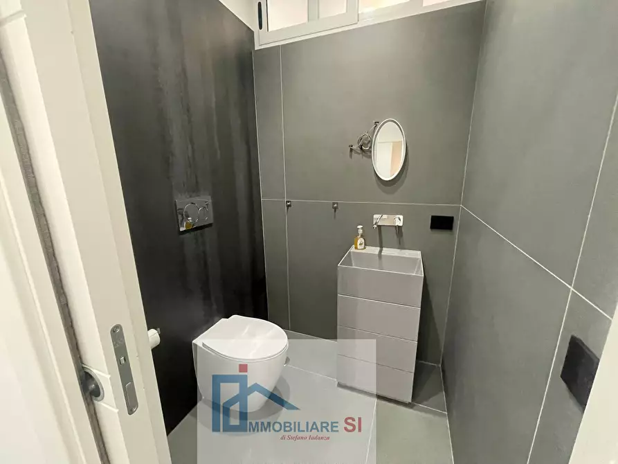 Immagine 25 di Appartamento in vendita  in Via Almerico Meomartini a Benevento