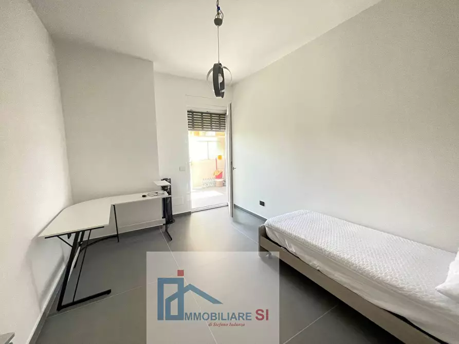 Immagine 12 di Appartamento in vendita  in Via Almerico Meomartini a Benevento