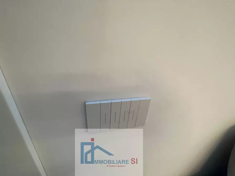 Immagine 30 di Appartamento in vendita  in Via Almerico Meomartini a Benevento