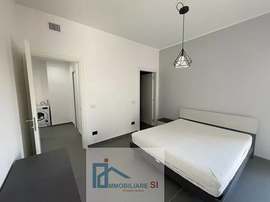 Immagine 16 di Appartamento in vendita  in Via Almerico Meomartini a Benevento