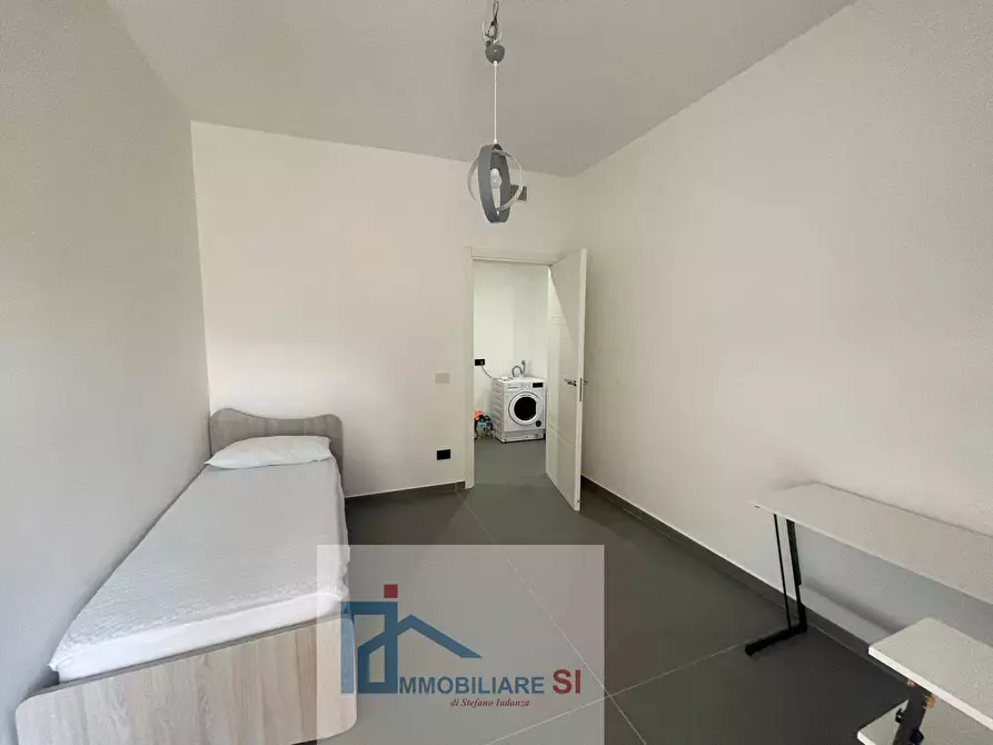 Immagine 13 di Appartamento in vendita  in Via Almerico Meomartini a Benevento