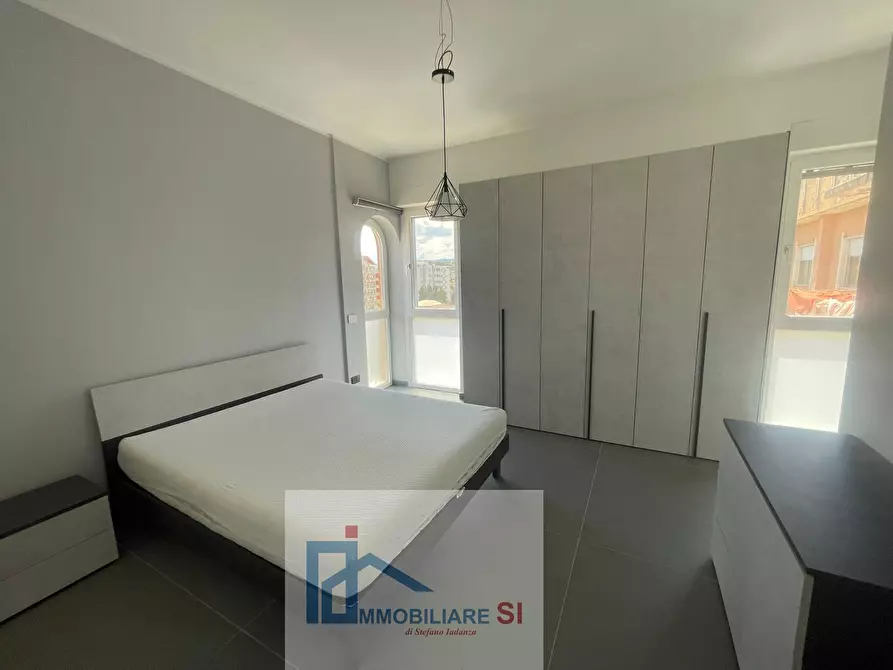 Immagine 14 di Appartamento in vendita  in Via Almerico Meomartini a Benevento