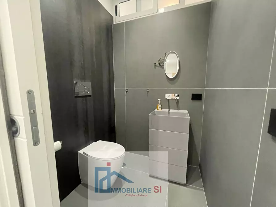 Immagine 24 di Appartamento in vendita  in Via Almerico Meomartini a Benevento