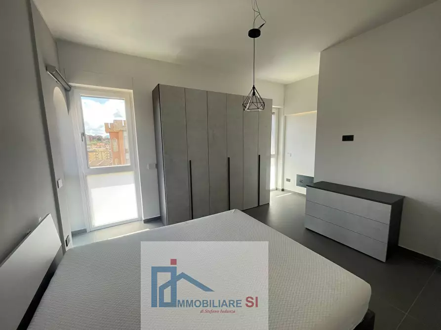 Immagine 23 di Appartamento in vendita  in Via Almerico Meomartini a Benevento