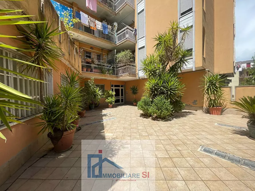 Immagine 35 di Appartamento in vendita  in Via Almerico Meomartini a Benevento