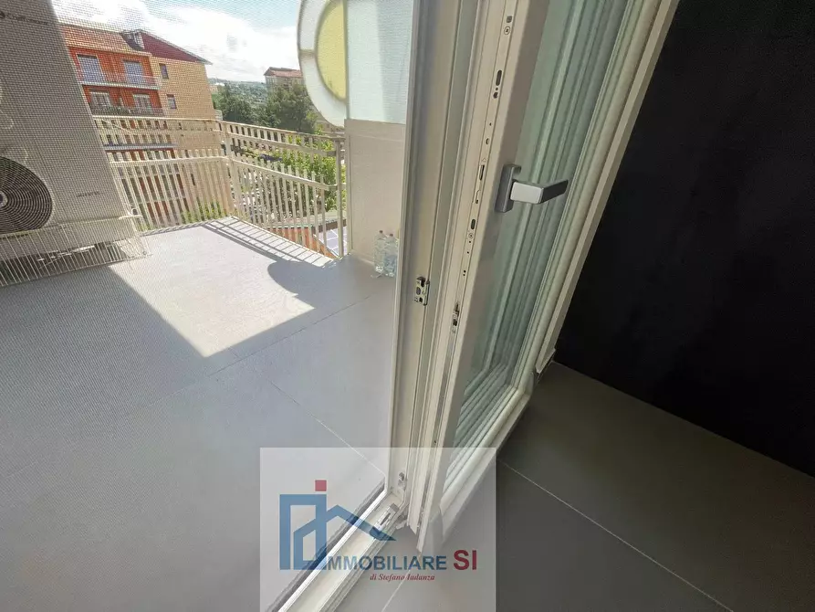 Immagine 28 di Appartamento in vendita  in Via Almerico Meomartini a Benevento