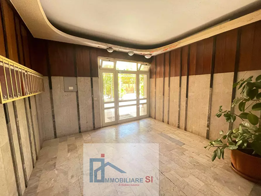 Immagine 34 di Appartamento in vendita  in Via Almerico Meomartini a Benevento