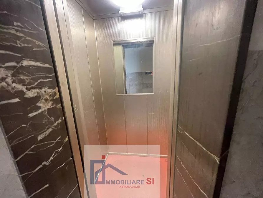 Immagine 31 di Appartamento in vendita  in Via Almerico Meomartini a Benevento