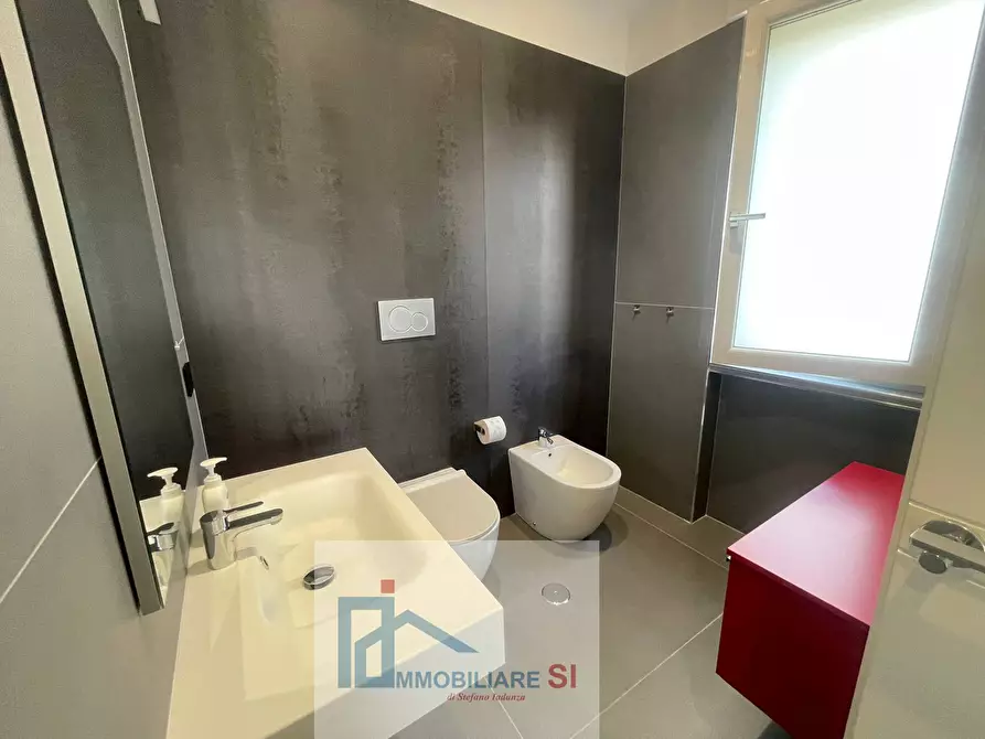 Immagine 18 di Appartamento in vendita  in Via Almerico Meomartini a Benevento