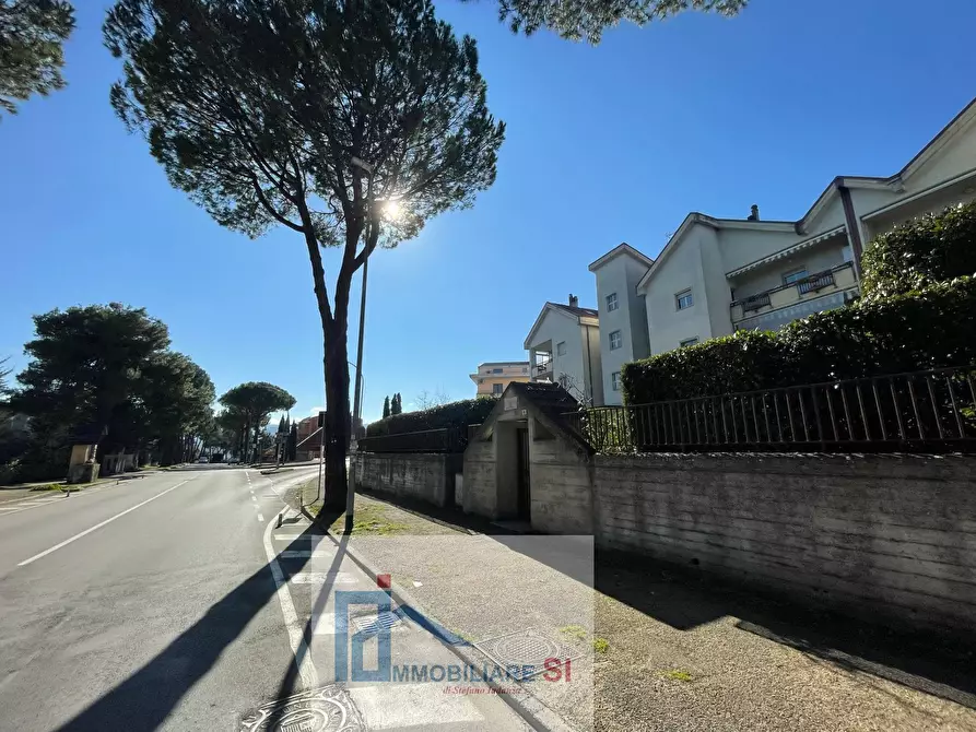 Immagine 34 di Appartamento in vendita  in Via Fratelli Rosselli a Benevento