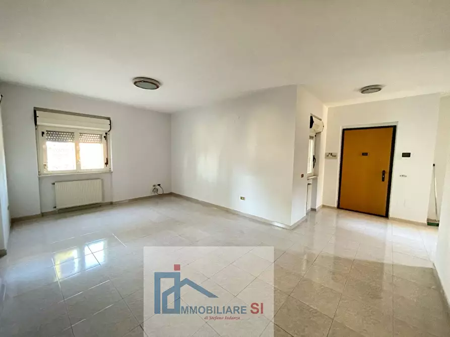 Immagine 6 di Appartamento in vendita  in Via Fratelli Rosselli a Benevento