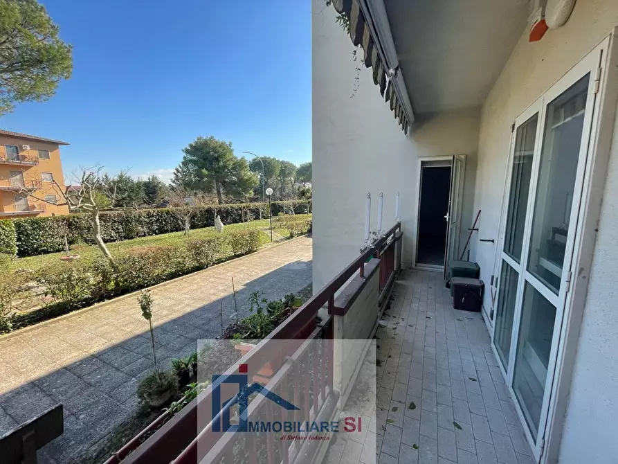 Immagine 9 di Appartamento in vendita  in Via Fratelli Rosselli a Benevento