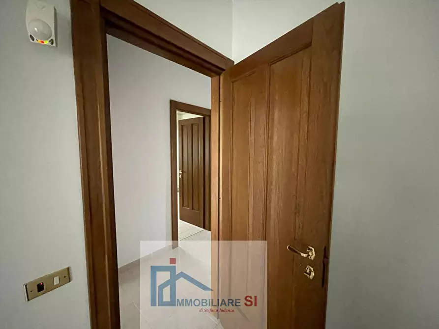 Immagine 28 di Appartamento in vendita  in Via Fratelli Rosselli a Benevento