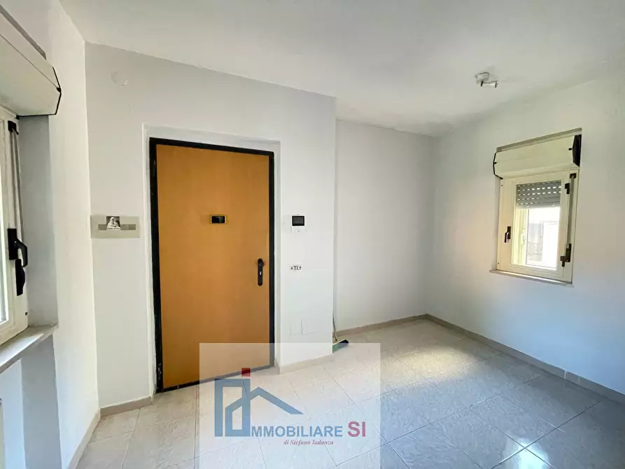 Immagine 29 di Appartamento in vendita  in Via Fratelli Rosselli a Benevento