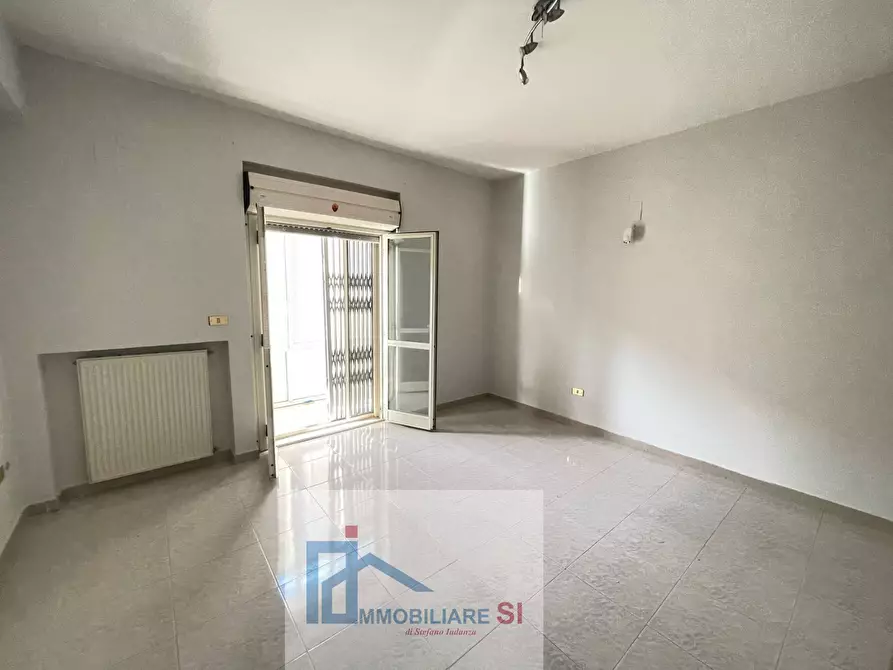 Immagine 20 di Appartamento in vendita  in Via Fratelli Rosselli a Benevento