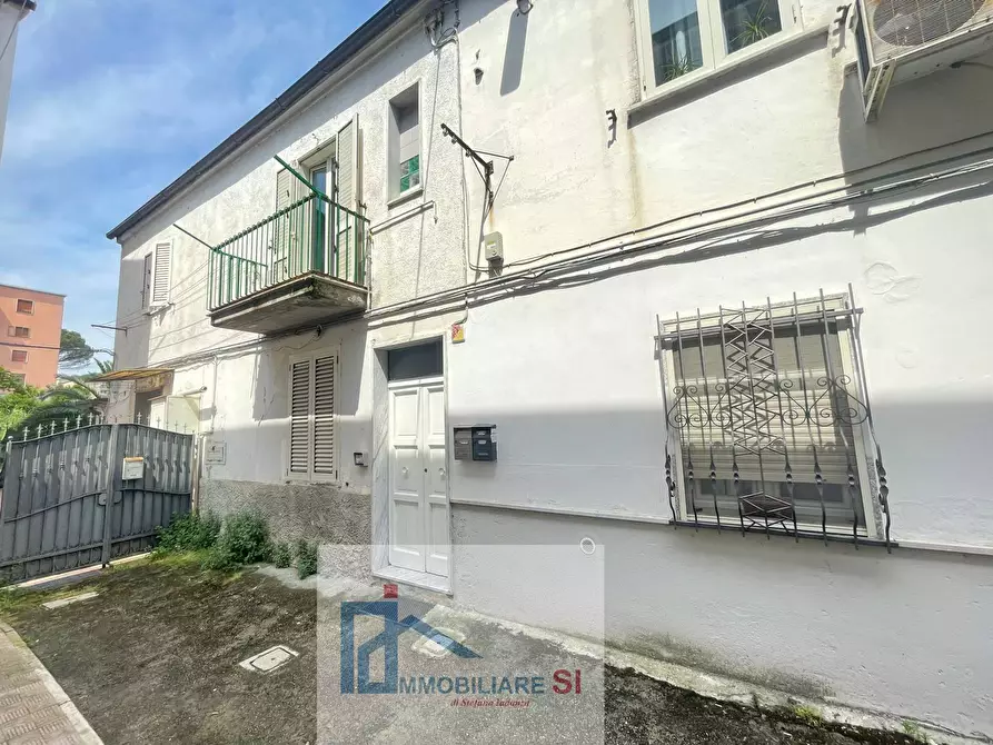 Immagine 6 di Appartamento in vendita  in Via Giuseppe Maria Galanti a Benevento