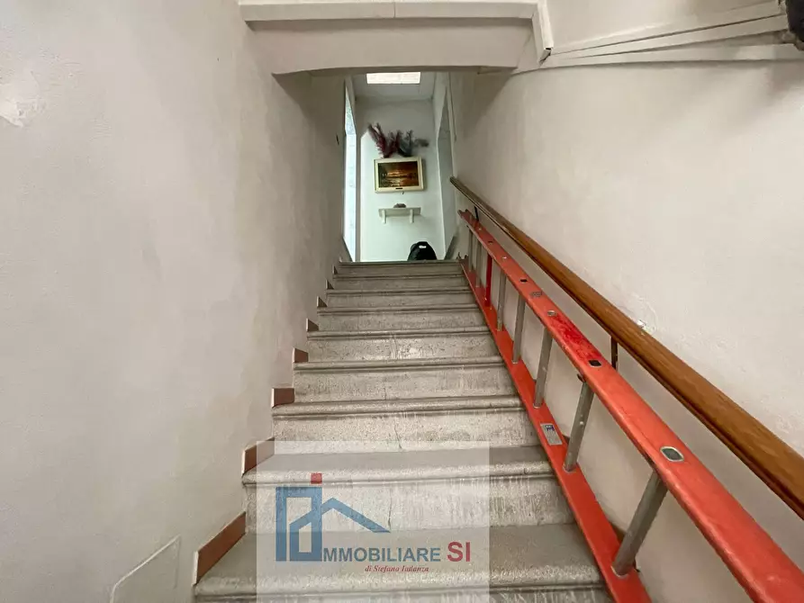 Immagine 18 di Appartamento in vendita  in Via Giuseppe Maria Galanti a Benevento