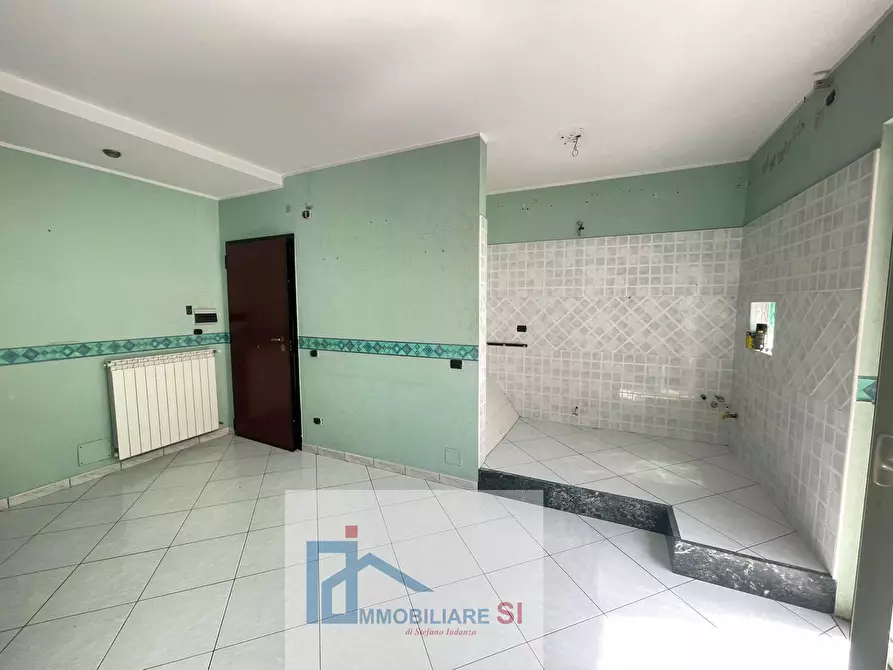 Immagine 1 di Appartamento in vendita  in Via Giuseppe Maria Galanti a Benevento