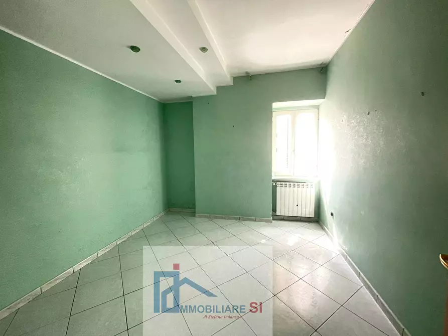 Immagine 11 di Appartamento in vendita  in Via Giuseppe Maria Galanti a Benevento