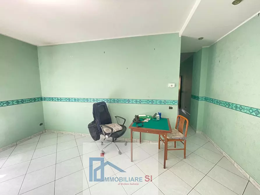 Immagine 7 di Appartamento in vendita  in Via Giuseppe Maria Galanti a Benevento