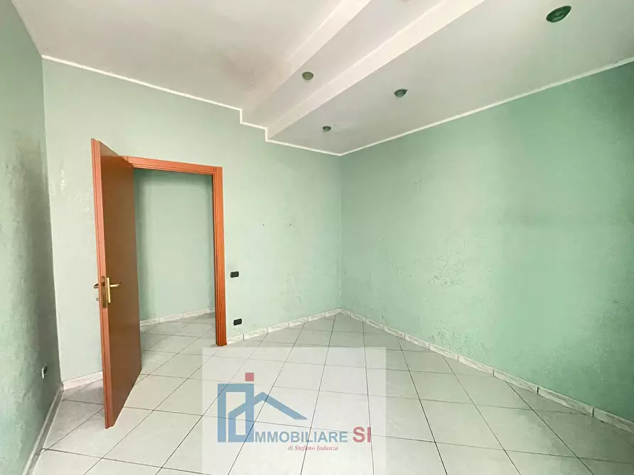 Immagine 12 di Appartamento in vendita  in Via Giuseppe Maria Galanti a Benevento