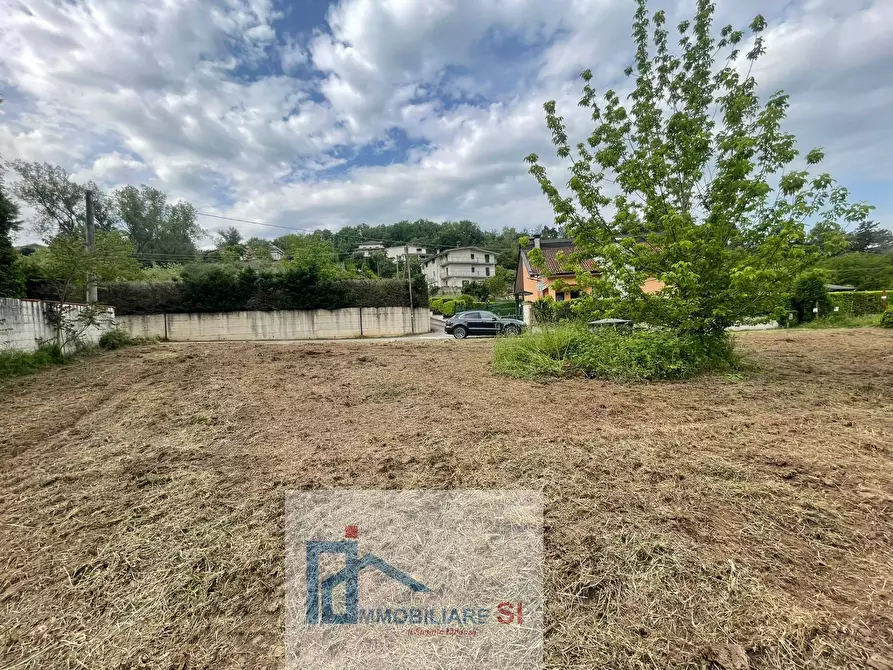 Immagine 14 di Casa indipendente in vendita  in Contrada Mezzacapo a San Nicola Manfredi