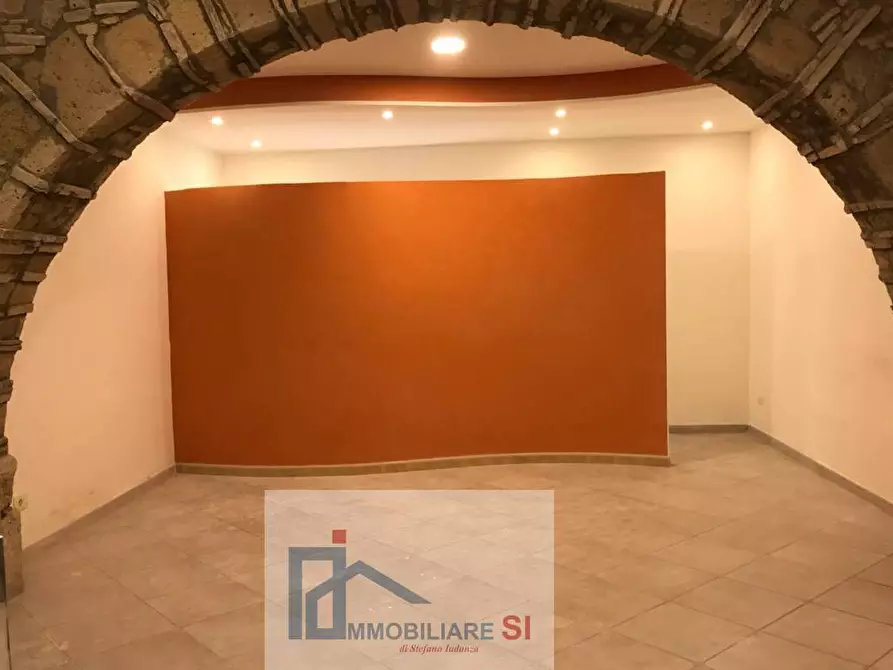 Immagine 6 di Appartamento in vendita  in Via Manciotti a Benevento