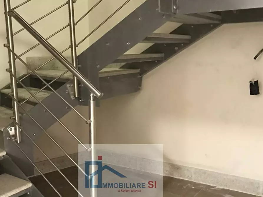 Immagine 21 di Appartamento in vendita  in Via Manciotti a Benevento