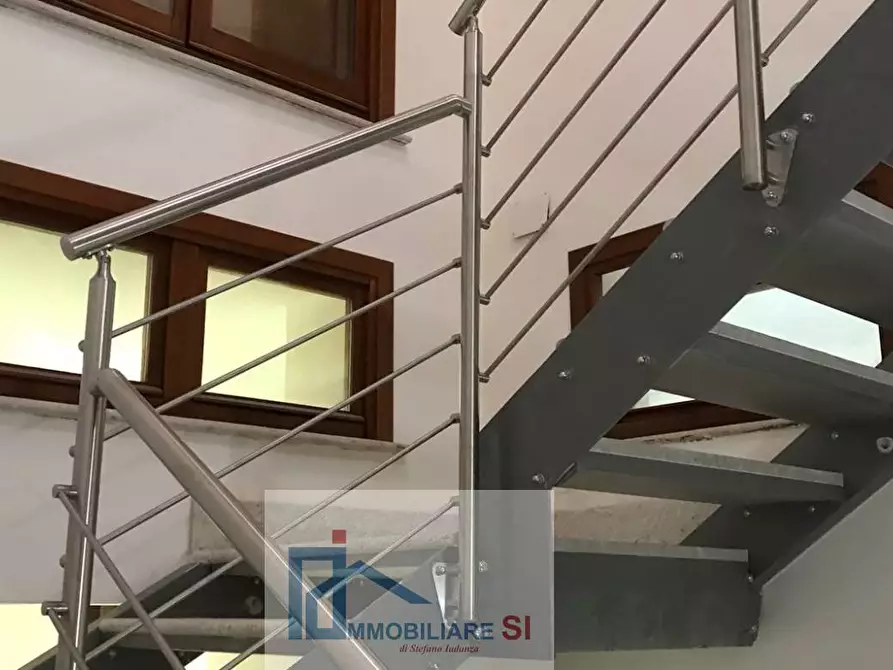 Immagine 22 di Appartamento in vendita  in Via Manciotti a Benevento