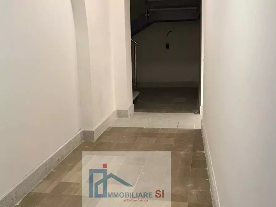 Immagine 19 di Appartamento in vendita  in Via Manciotti a Benevento