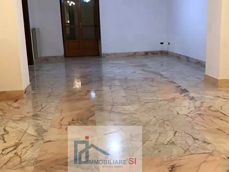 Immagine 9 di Appartamento in vendita  in Via Manciotti a Benevento