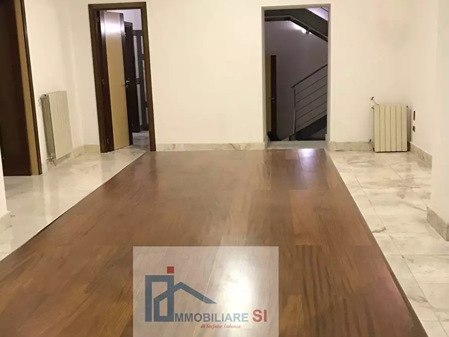 Immagine 7 di Appartamento in vendita  in Via Manciotti a Benevento
