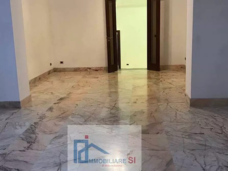 Immagine 20 di Appartamento in vendita  in Via Manciotti a Benevento