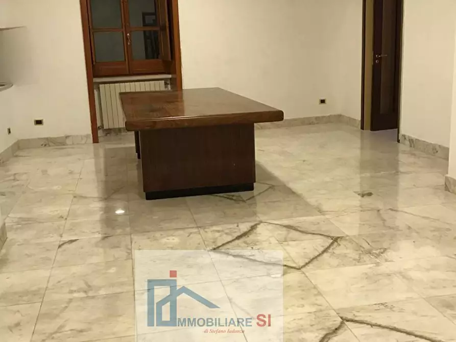 Immagine 10 di Appartamento in vendita  in Via Manciotti a Benevento