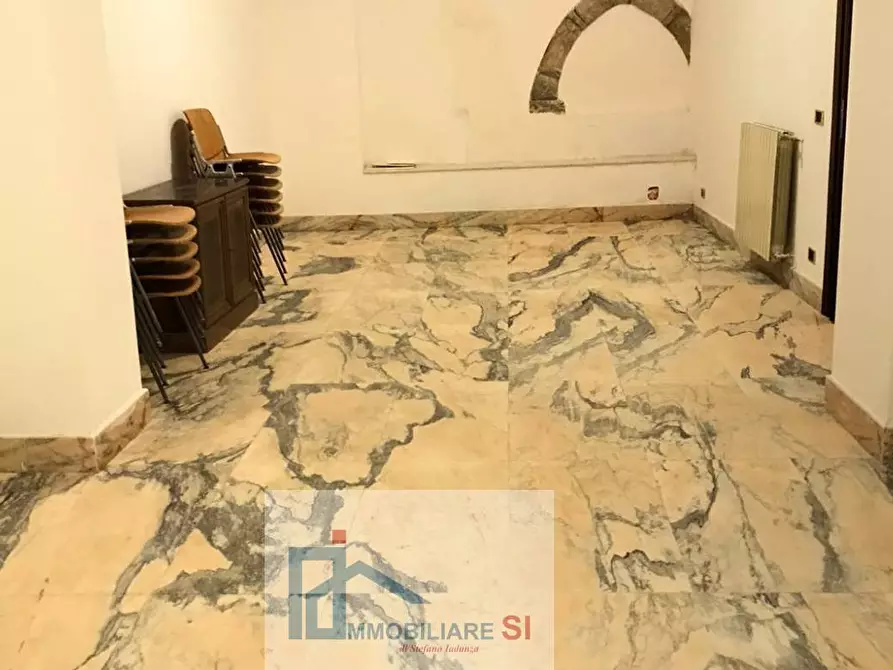 Immagine 8 di Appartamento in vendita  in Via Manciotti a Benevento