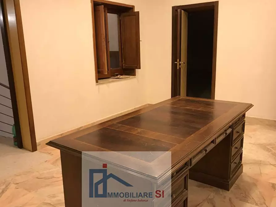 Immagine 12 di Appartamento in vendita  in Via Manciotti a Benevento