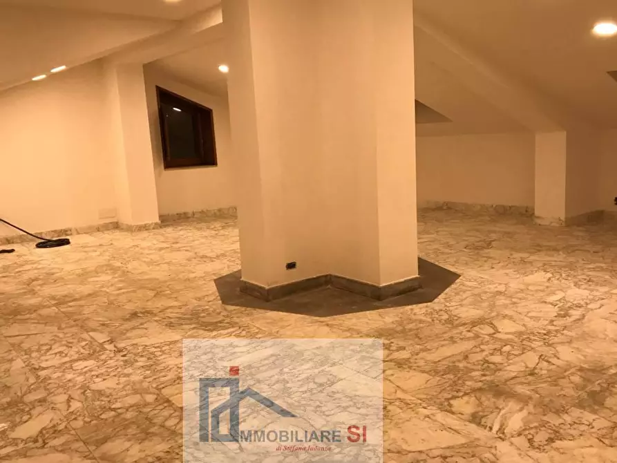 Immagine 23 di Appartamento in vendita  in Via Manciotti a Benevento