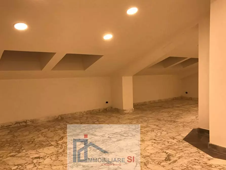 Immagine 24 di Appartamento in vendita  in Via Manciotti a Benevento