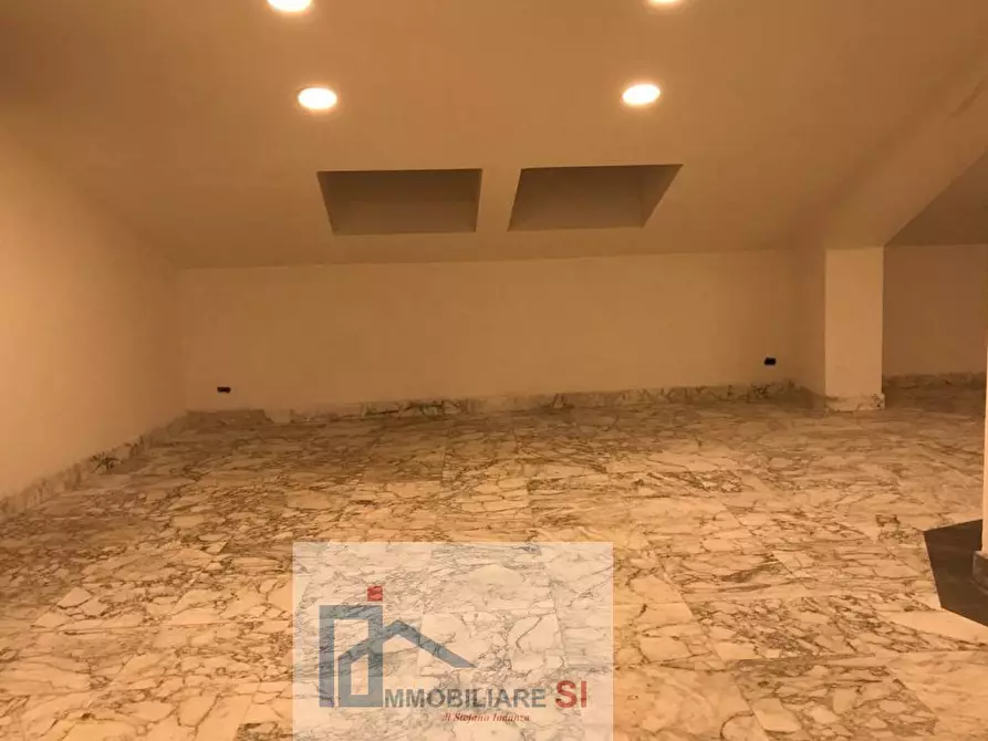 Immagine 25 di Appartamento in vendita  in Via Manciotti a Benevento