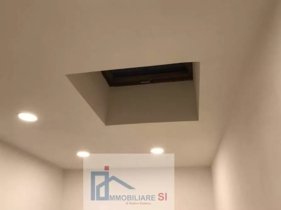 Immagine 27 di Appartamento in vendita  in Via Manciotti a Benevento