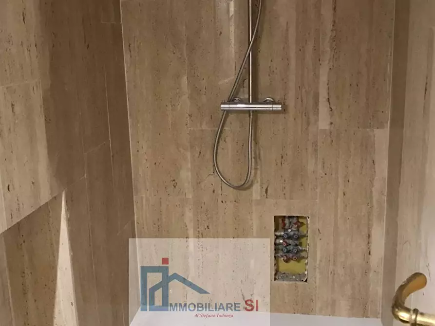 Immagine 16 di Appartamento in vendita  in Via Manciotti a Benevento