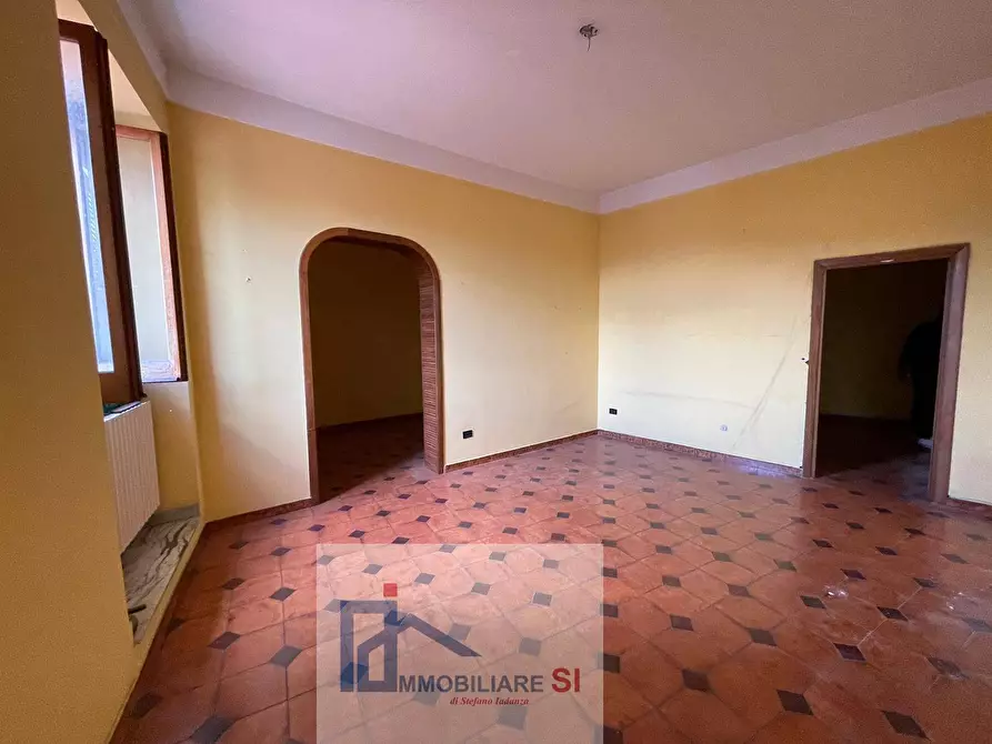 Immagine 2 di Casa semindipendente in vendita  in Vico Arechi a Benevento