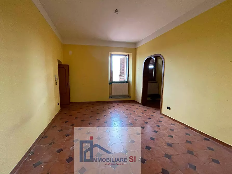 Immagine 5 di Casa semindipendente in vendita  in Vico Arechi a Benevento